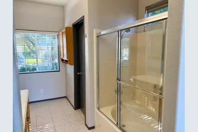 230 Strada Fortuna, Palm Desert, CA 92260 - Photo 27