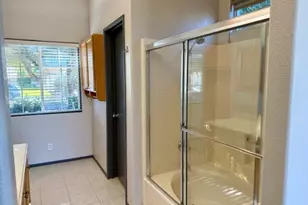 230 Strada Fortuna, Palm Desert, CA 92260 - Photo 27