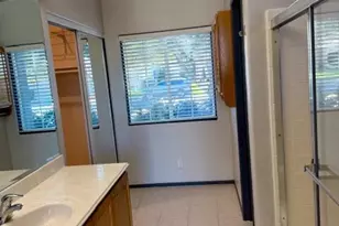 230 Strada Fortuna, Palm Desert, CA 92260 - Photo 25