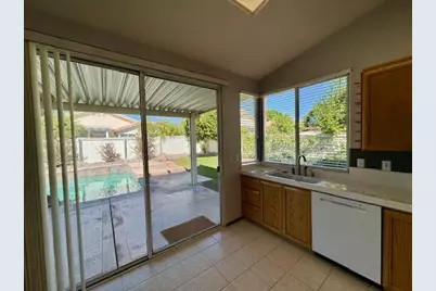 230 Strada Fortuna, Palm Desert, CA 92260 - Photo 19