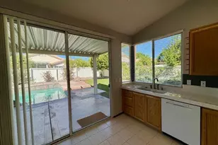 230 Strada Fortuna, Palm Desert, CA 92260 - Photo 19