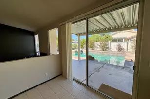 230 Strada Fortuna, Palm Desert, CA 92260 - Photo 17