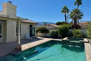230 Strada Fortuna, Palm Desert, CA 92260 - Photo 5