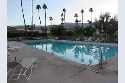48440 Racquet Lane, Palm Desert, CA 92260 - Photo 57