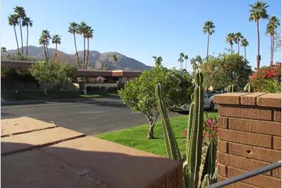 48440 Racquet Lane, Palm Desert, CA 92260 - Photo 65