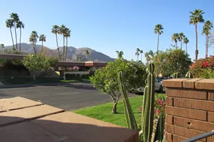 48440 Racquet Ln, Palm Desert, CA 92260 - Photo 65