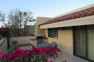 48440 Racquet Ln, Palm Desert, CA 92260 - Photo 47