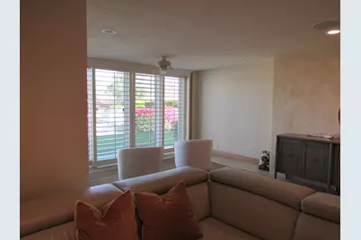 48440 Racquet Lane, Palm Desert, CA 92260 - Photo 17