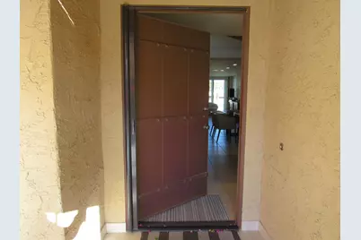 48440 Racquet Lane, Palm Desert, CA 92260 - Photo 13