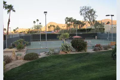 48440 Racquet Lane, Palm Desert, CA 92260 - Photo 55