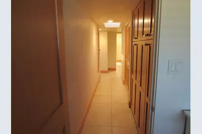 48440 Racquet Lane, Palm Desert, CA 92260 - Photo 35