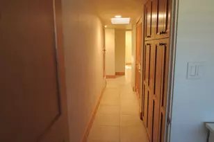 48440 Racquet Ln, Palm Desert, CA 92260 - Photo 35