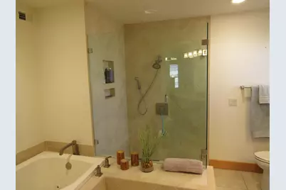 48440 Racquet Lane, Palm Desert, CA 92260 - Photo 37