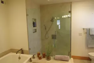 48440 Racquet Ln, Palm Desert, CA 92260 - Photo 37