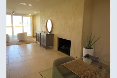 48440 Racquet Lane, Palm Desert, CA 92260 - Photo 21