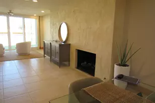 48440 Racquet Ln, Palm Desert, CA 92260 - Photo 21