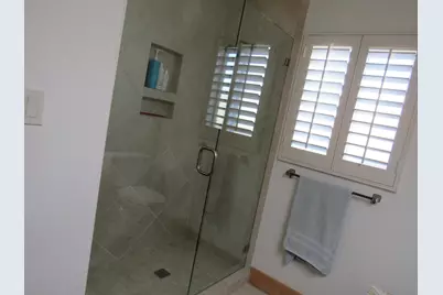 48440 Racquet Lane, Palm Desert, CA 92260 - Photo 31