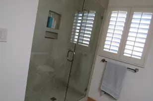 48440 Racquet Ln, Palm Desert, CA 92260 - Photo 31