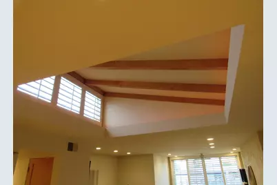 48440 Racquet Lane, Palm Desert, CA 92260 - Photo 43