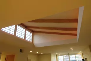 48440 Racquet Ln, Palm Desert, CA 92260 - Photo 43