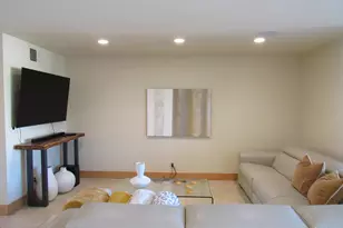 48440 Racquet Ln, Palm Desert, CA 92260 - Photo 15