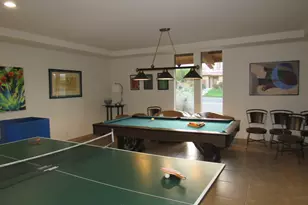 48440 Racquet Ln, Palm Desert, CA 92260 - Photo 67