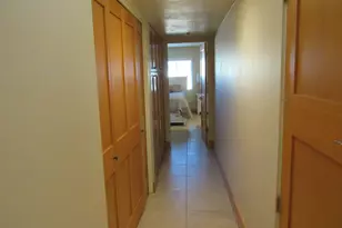 48440 Racquet Ln, Palm Desert, CA 92260 - Photo 23