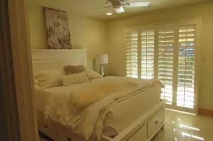 48440 Racquet Ln, Palm Desert, CA 92260 - Photo 27