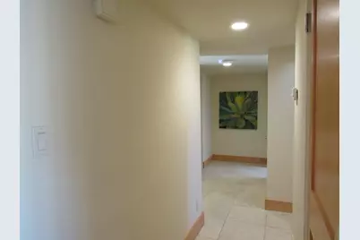 48440 Racquet Lane, Palm Desert, CA 92260 - Photo 25