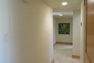 48440 Racquet Ln, Palm Desert, CA 92260 - Photo 25