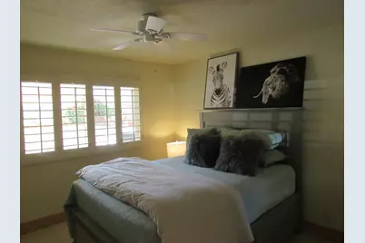 48440 Racquet Lane, Palm Desert, CA 92260 - Photo 29