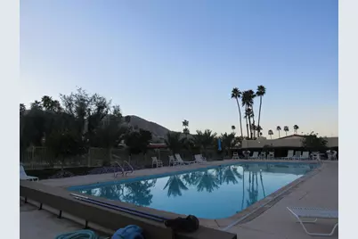 48440 Racquet Lane, Palm Desert, CA 92260 - Photo 61