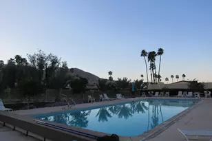 48440 Racquet Ln, Palm Desert, CA 92260 - Photo 61