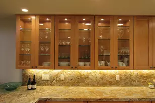 48440 Racquet Ln, Palm Desert, CA 92260 - Photo 7