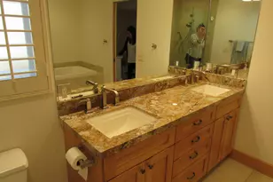 48440 Racquet Ln, Palm Desert, CA 92260 - Photo 41