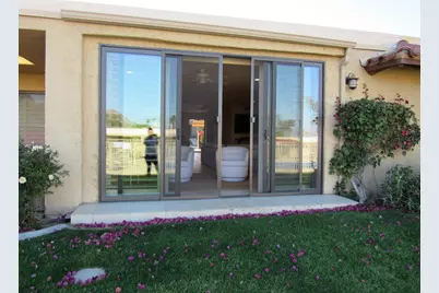 48440 Racquet Lane, Palm Desert, CA 92260 - Photo 49
