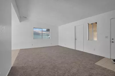 57375 Navajo Trail, Yucca Valley, CA 92284 - Photo 7