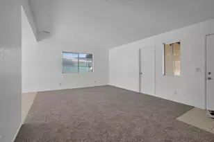 57375 Navajo Trail, Yucca Valley, CA 92284 - Photo 7