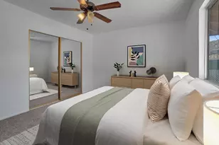 57375 Navajo Trail, Yucca Valley, CA 92284 - Photo 21