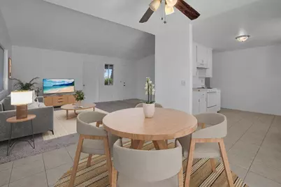 57375 Navajo Trail, Yucca Valley, CA 92284 - Photo 11