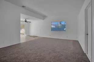57375 Navajo Trail, Yucca Valley, CA 92284 - Photo 5