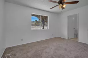 57375 Navajo Trail, Yucca Valley, CA 92284 - Photo 19