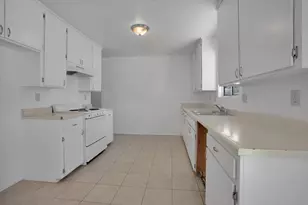 57375 Navajo Trail, Yucca Valley, CA 92284 - Photo 13