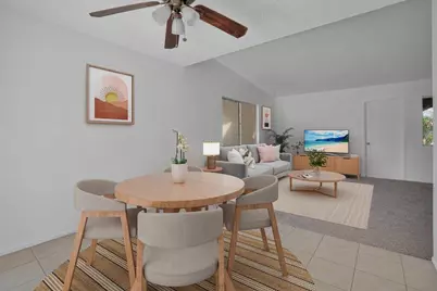 57375 Navajo Trail, Yucca Valley, CA 92284 - Photo 9