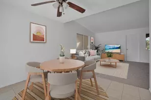 57375 Navajo Trail, Yucca Valley, CA 92284 - Photo 9