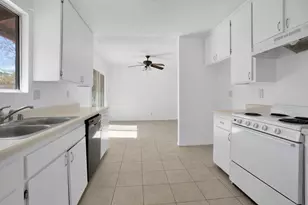 57375 Navajo Trail, Yucca Valley, CA 92284 - Photo 15