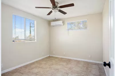 61619 Granada Drive, Joshua Tree, CA 92252 - Photo 15