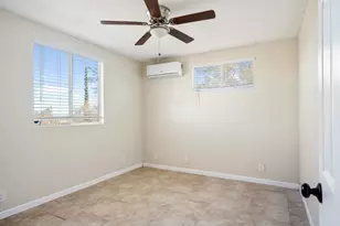 61619 Granada Dr, Joshua Tree, CA 92252 - Photo 15