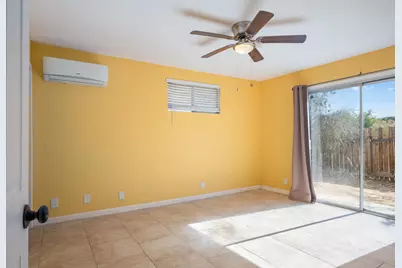 61619 Granada Drive, Joshua Tree, CA 92252 - Photo 9