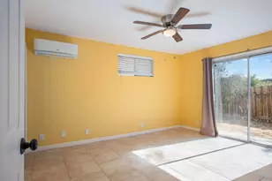 61619 Granada Dr, Joshua Tree, CA 92252 - Photo 9